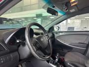 Hyundai Solaris I Новосибирск  - изображение 34