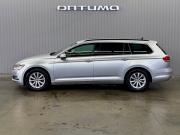 Volkswagen Passat B8 Рестайлинг Краснодар  - изображение 25