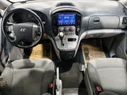 Hyundai H-1 II Курск  - изображение 26