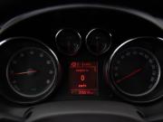 Opel Astra J Рестайлинг Москва  - изображение 27