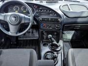 Lada (ВАЗ) Niva Travel I Ярославль  - изображение 20