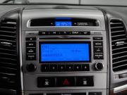 Hyundai Santa Fe II Рестайлинг Тюмень  - изображение 32