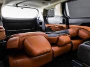 Kia Carnival IV Санкт-Петербург  - изображение 71
