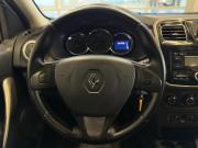 Renault Logan II Волгоград  - изображение 25