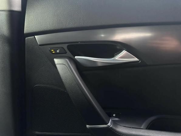 Hyundai i40 I Рестайлинг с пробегом 2016 года, цена 1 080 000 рублей, 107000 км, универсал, Автокод Объявления