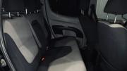 Mitsubishi L200 IV Смоленск  - изображение 32