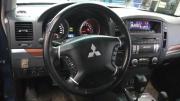 Mitsubishi Pajero IV Санкт-Петербург  - изображение 14