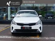 Kia Rio IV Рестайлинг Казань  - изображение 13