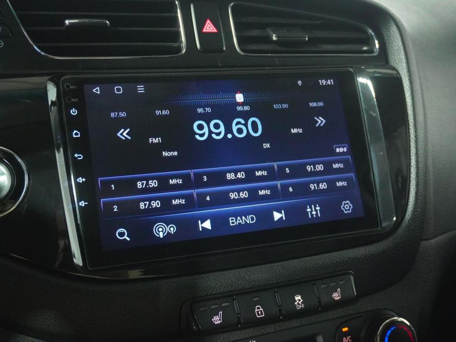 Kia Ceed II Вологда  - изображение 12
