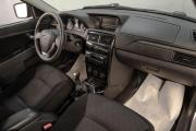 Lada (ВАЗ) Priora I Рестайлинг Челябинск  - изображение 32