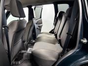 Lada (ВАЗ) Niva Travel I Борисоглебск  - изображение 26