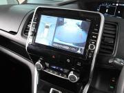 Nissan Serena V (C27) Ростов-на-Дону  - изображение 37