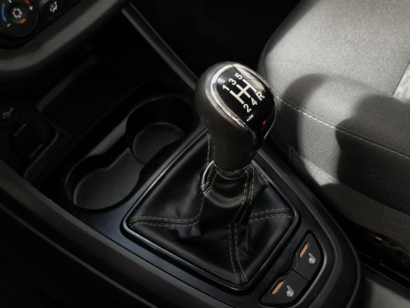 Lada (ВАЗ) Vesta I с пробегом 2019 года, цена 799 000 рублей, 185109 км, седан, Автокод Объявления