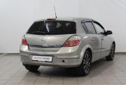 Opel Astra G Астрахань  - изображение 21