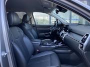 Kia Sorento IV Москва  - изображение 64