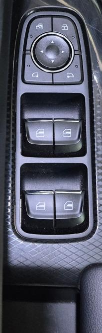 Haval M6 II Воронеж  - изображение 19