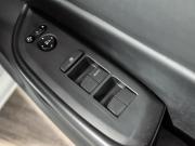 Honda Fit IV Екатеринбург  - изображение 32