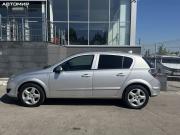 Opel Astra H Саратов  - изображение 23