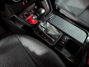 Kia Sorento II Рестайлинг Екатеринбург  - изображение 39