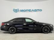 Mercedes-Benz E-Класс V (W213 S213 C238) Калининград  - изображение 27