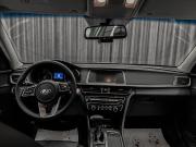 Kia K5 II Красноярск  - изображение 25