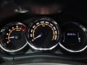 Lada (ВАЗ) Largus I Рестайлинг Альметьевск  - изображение 46