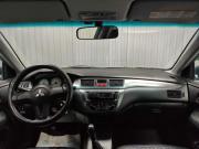 Mitsubishi Lancer IX Рестайлинг Пермь  - изображение 25