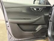 Chery Tiggo 4 Pro I Краснодар  - изображение 36