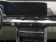 Kia Carnival IV Казань  - изображение 40