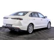 Kaiyi E5 Москва  - изображение 30