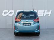 Honda Freed II Краснодар  - изображение 24