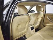 BMW 3 серии VI (F3x) Рестайлинг Казань  - изображение 32