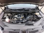 Lexus RX IV Рестайлинг Брянск  - изображение 38