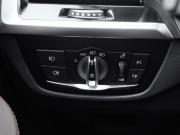 BMW X3 III (G01) Санкт-Петербург  - изображение 64