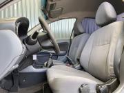 Nissan Almera II (N16) Рестайлинг Пермь  - изображение 20
