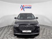 Chery Tiggo 7 Pro Max I Нижний Новгород  - изображение 36