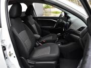 Lada (ВАЗ) Vesta I Краснодар  - изображение 25