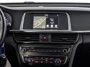 Kia Optima IV Москва  - изображение 46