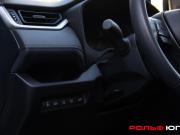 Toyota RAV4 V (XA50) Москва  - изображение 46