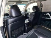 Toyota Land Cruiser 200 Series Рестайлинг 1 Барнаул  - изображение 56