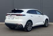 Changan UNI-K Красноярск  - изображение 29