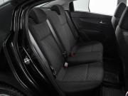 Kia Rio IV Воронеж  - изображение 26