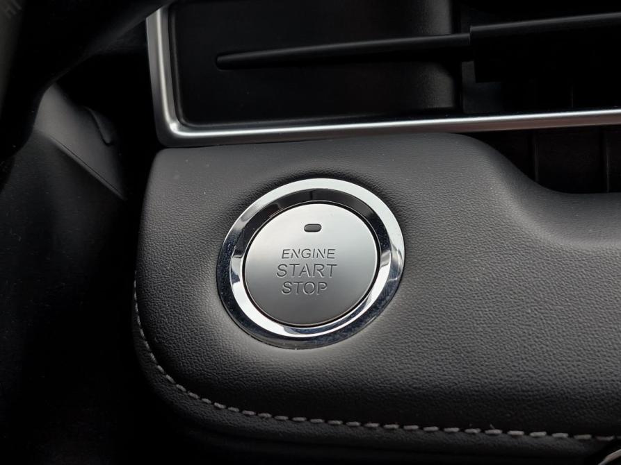 Chery Tiggo 4 Pro I Нижний Новгород  - изображение 19
