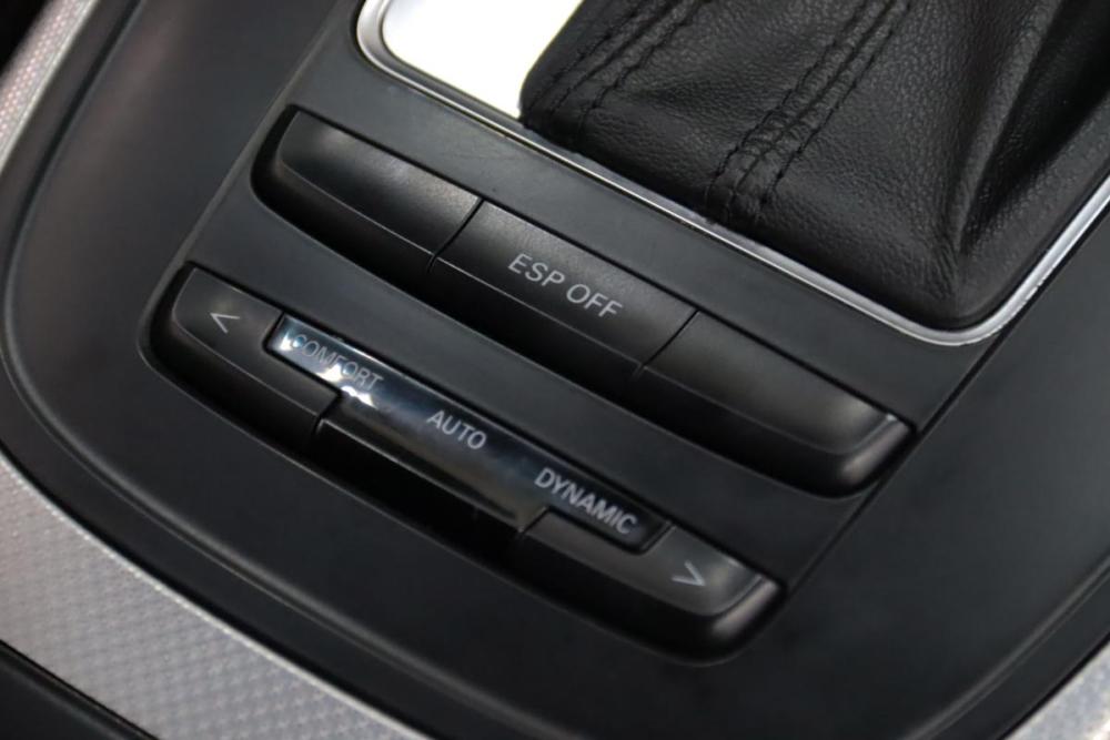 Audi A4 IV (B8) Сургут  - изображение 28