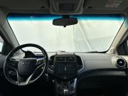 Chevrolet Aveo II Липецк  - изображение 31