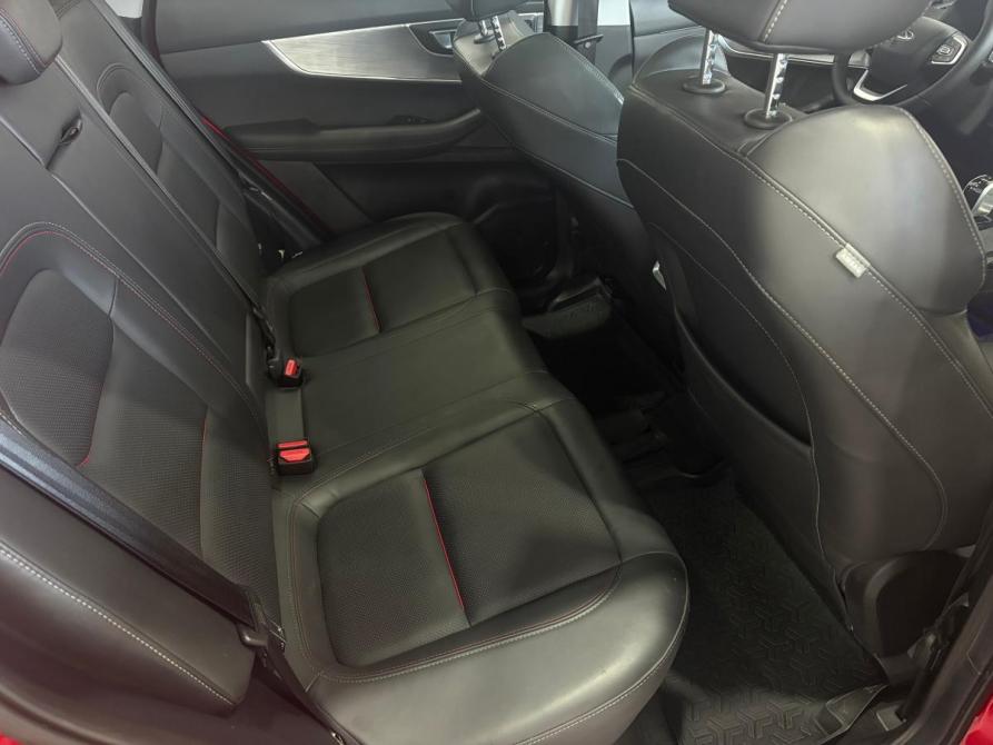 Chery Tiggo 7 Pro I Ставрополь  - изображение 12