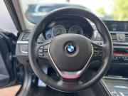 BMW 3 серии VI (F3x) Екатеринбург  - изображение 48