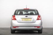 Kia Ceed I Рестайлинг Томск  - изображение 23