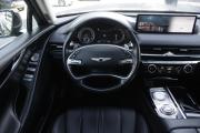 Genesis G80 II Брянск  - изображение 35