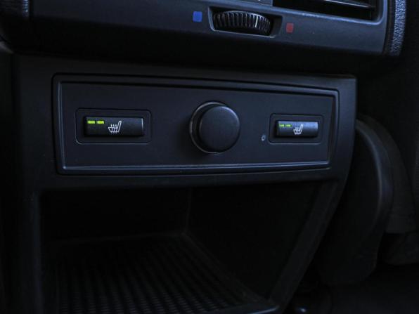BMW X5 II (E70) с пробегом 2008 года, цена 1 908 000 рублей, 301594 км, внедорожник, Автокод Объявления